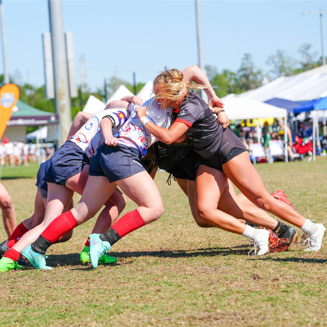 Individual Action Photos Mini Package