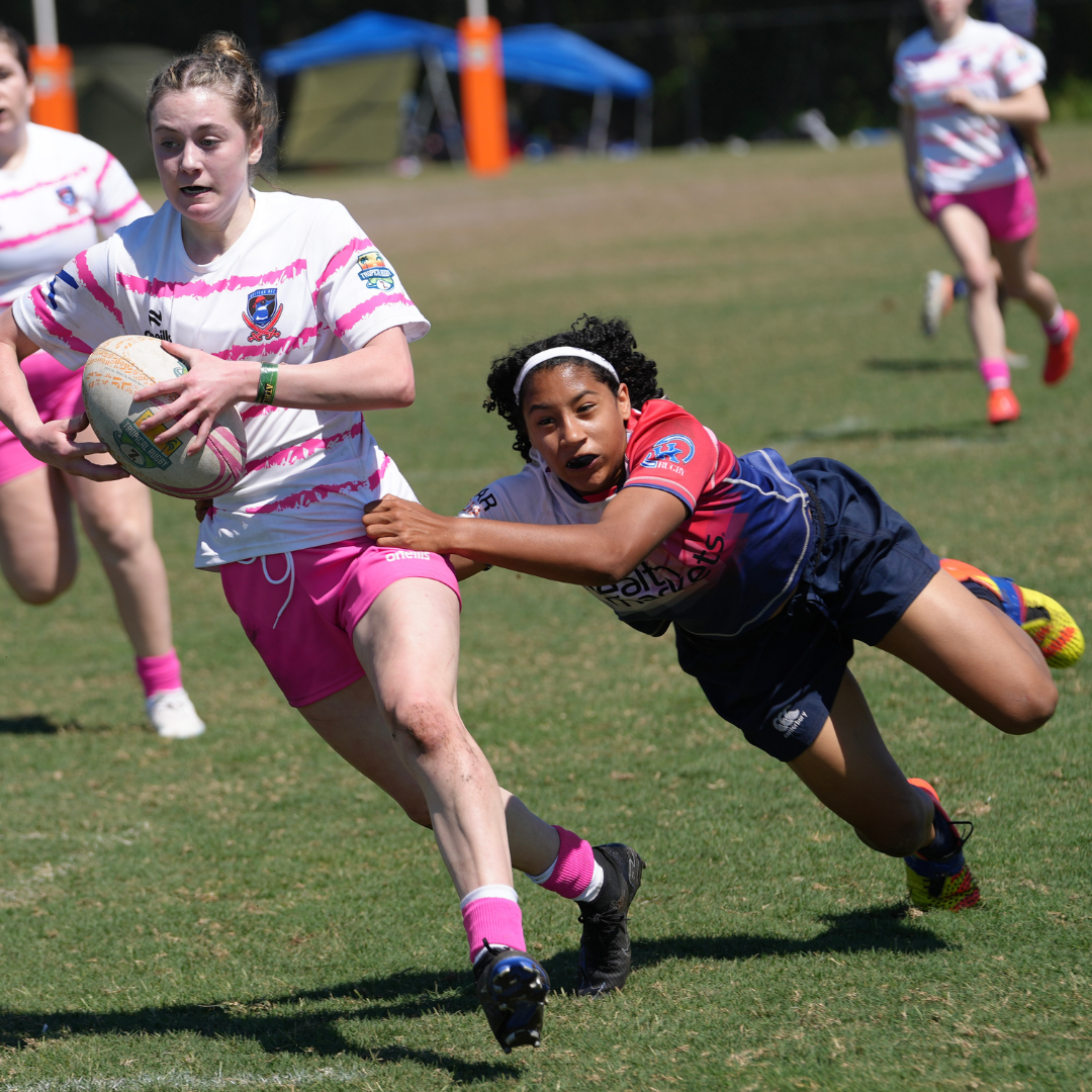 Individual Combo Action Photo and Highlight Reel Video